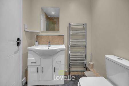 4 bedroom Detached house for sale in Belgrave Road, Scartho Top, Grimsby, DN33