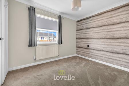 4 bedroom Detached house for sale in Belgrave Road, Scartho Top, Grimsby, DN33