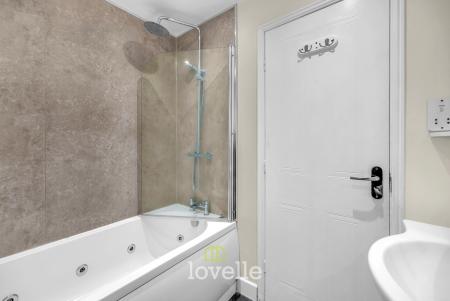 4 bedroom Detached house for sale in Belgrave Road, Scartho Top, Grimsby, DN33