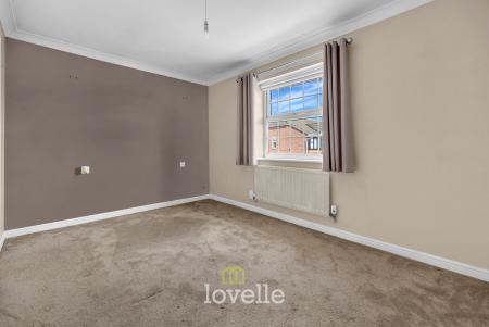 4 bedroom Detached house for sale in Belgrave Road, Scartho Top, Grimsby, DN33