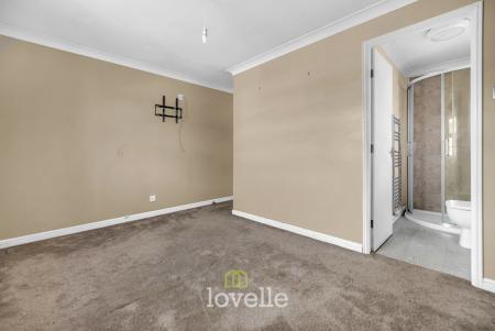 4 bedroom Detached house for sale in Belgrave Road, Scartho Top, Grimsby, DN33