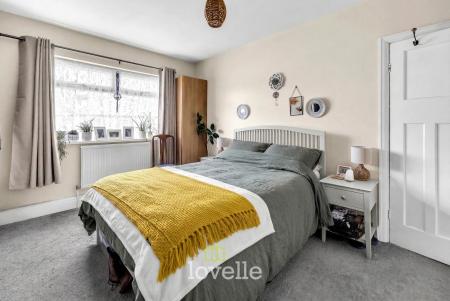 3 bedroom Terraced House for sale in Henry Street, Grimsby, DN31