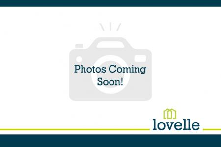 3 bedroom Terraced House to let in Hornbeam Drive, Healing, DN41