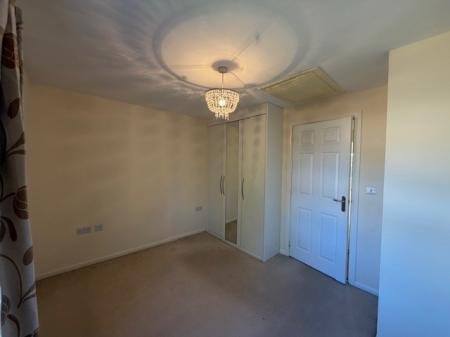 3 bedroom Terraced House to let in Hornbeam Drive, Healing, DN41