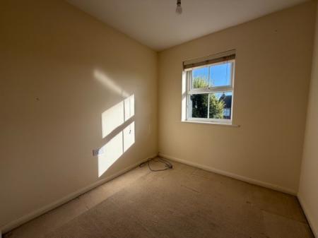 3 bedroom Terraced House to let in Hornbeam Drive, Healing, DN41