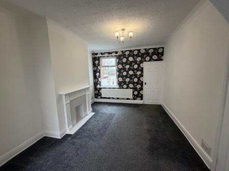 3 bedroom Terraced House to let in Torrington street, Grimsby, DN32