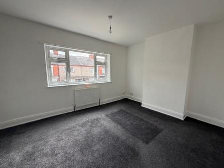 3 bedroom Terraced House to let in Torrington street, Grimsby, DN32