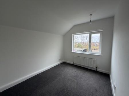 3 bedroom Terraced House to let in Torrington street, Grimsby, DN32