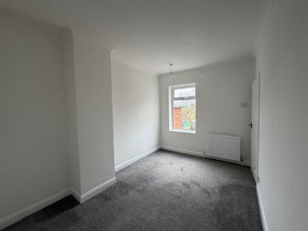 3 bedroom Terraced House to let in Torrington street, Grimsby, DN32