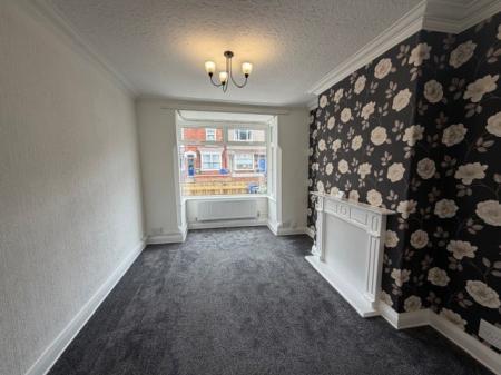 3 bedroom Terraced House to let in Torrington street, Grimsby, DN32
