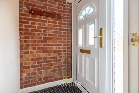 3 bedroom Detached bungalow for sale in Fortuna Way, Aylesby Park, Grimsby, DN37