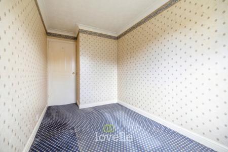 3 bedroom Detached bungalow for sale in Fortuna Way, Aylesby Park, Grimsby, DN37