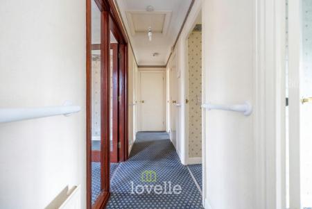 3 bedroom Detached bungalow for sale in Fortuna Way, Aylesby Park, Grimsby, DN37