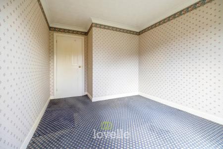 3 bedroom Detached bungalow for sale in Fortuna Way, Aylesby Park, Grimsby, DN37