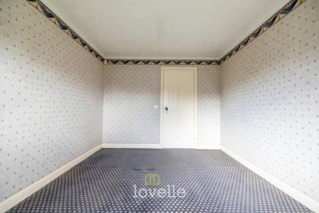 3 bedroom Detached bungalow for sale in Fortuna Way, Aylesby Park, Grimsby, DN37