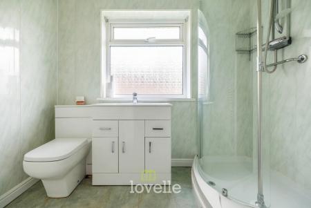 3 bedroom Detached bungalow for sale in Fortuna Way, Aylesby Park, Grimsby, DN37