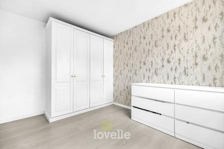 3 bedroom Semi-detached house for sale in Birkdale, Waltham, DN37