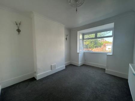 3 bedroom Terraced House to let in Durban Road, Grimsby, DN32