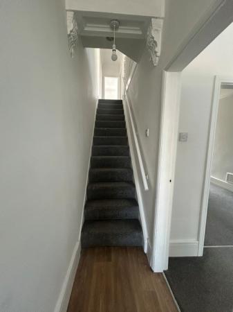 3 bedroom Terraced House to let in Durban Road, Grimsby, DN32
