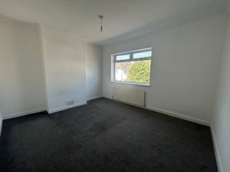 3 bedroom Terraced House to let in Durban Road, Grimsby, DN32