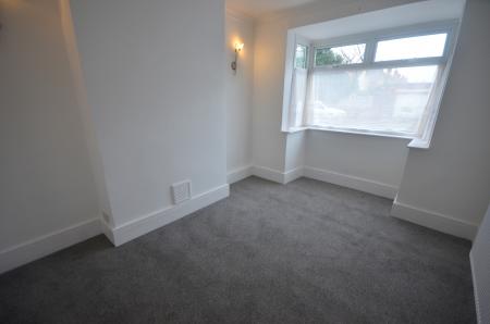 3 bedroom Terraced House to let in Durban Road, Grimsby, DN32