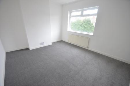 3 bedroom Terraced House to let in Durban Road, Grimsby, DN32