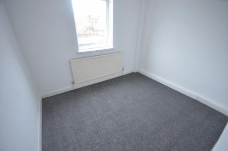 3 bedroom Terraced House to let in Durban Road, Grimsby, DN32