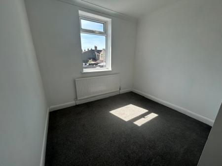 3 bedroom Terraced House to let in Durban Road, Grimsby, DN32