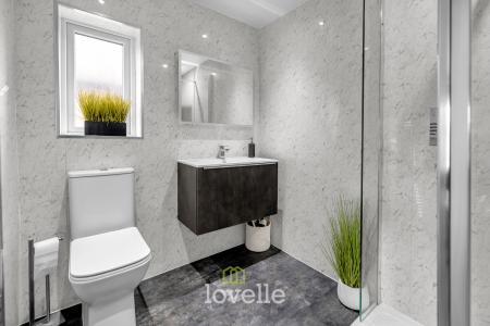 4 bedroom Detached house for sale in Cheapside, Waltham, DN37