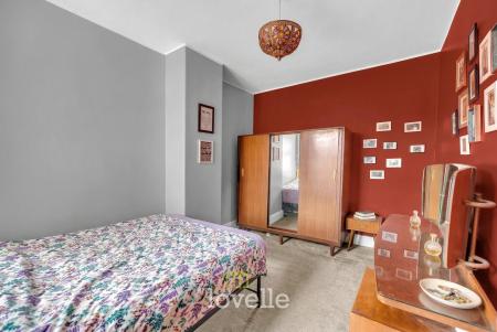 3 bedroom Terraced House for sale in St Augustine Avenue, Grimsby, DN32