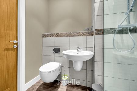 2 bedroom Semi-detached bungalow for sale in The Cedars, Grimsby, DN34