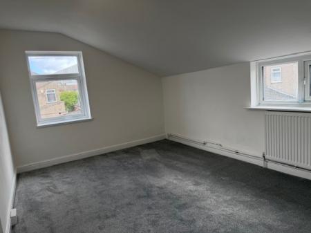 3 bedroom Terraced House to let in Montague Street, Cleethorpes, DN35