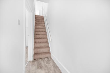 3 bedroom Terraced House for sale in Grafton Street, Grimsby, DN32