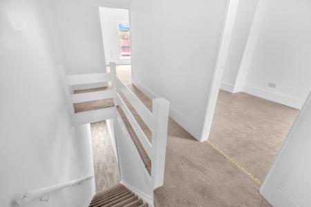 3 bedroom Terraced House for sale in Grafton Street, Grimsby, DN32