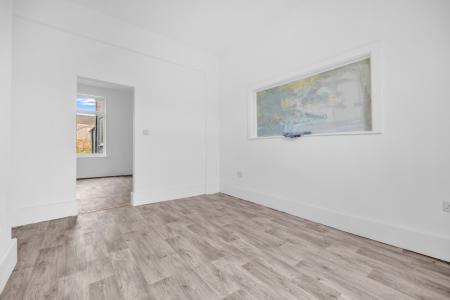 3 bedroom Terraced House for sale in Grafton Street, Grimsby, DN32