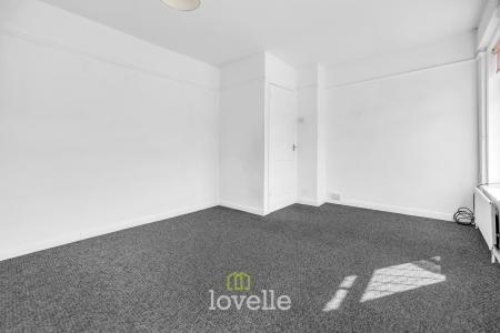 2 bedroom Terraced House for sale in Fairfax Road, Grimsby, DN34