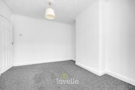 2 bedroom Terraced House for sale in Fairfax Road, Grimsby, DN34