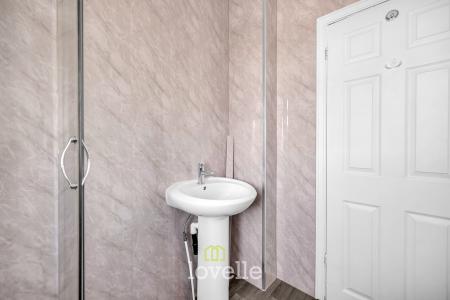 2 bedroom Terraced House for sale in Fairfax Road, Grimsby, DN34