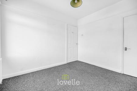 2 bedroom Terraced House for sale in Fairfax Road, Grimsby, DN34