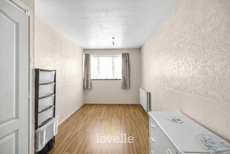 3 bedroom Terraced House for sale in Buttermere Way, Grimsby, DN32