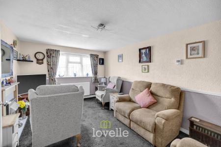3 bedroom Terraced House for sale in Buttermere Way, Grimsby, DN32