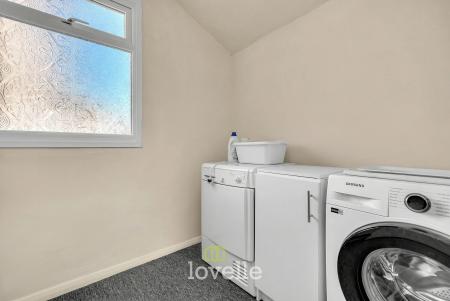 3 bedroom Terraced House for sale in Buttermere Way, Grimsby, DN32