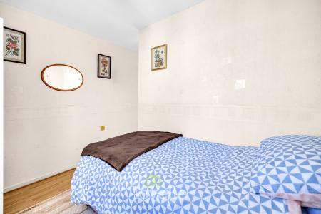 3 bedroom Terraced House for sale in Buttermere Way, Grimsby, DN32