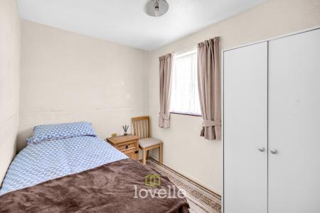 3 bedroom Terraced House for sale in Buttermere Way, Grimsby, DN32