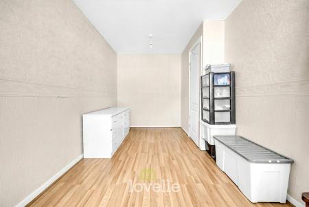 3 bedroom Terraced House for sale in Buttermere Way, Grimsby, DN32