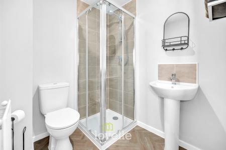 3 bedroom Semi-detached house for sale in Buttercup Way, Scartho Top, Grimsby, DN33