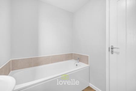 3 bedroom Semi-detached house for sale in Buttercup Way, Scartho Top, Grimsby, DN33