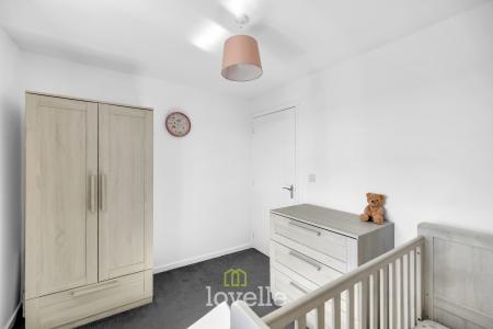 3 bedroom Semi-detached house for sale in Buttercup Way, Scartho Top, Grimsby, DN33