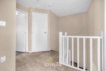 3 bedroom Semi-detached house for sale in Buttercup Way, Scartho Top, Grimsby, DN33