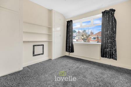 3 bedroom Terraced House for sale in Chelmsford Avenue, Grimsby, DN34
